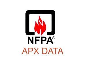 The Right Technologies To Protect Your Community – According to NFPA