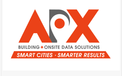 APX Data Partners with the Province of Saskatchewan for a Province-wide Public Safety Fire RMS Modern Data Deployment
